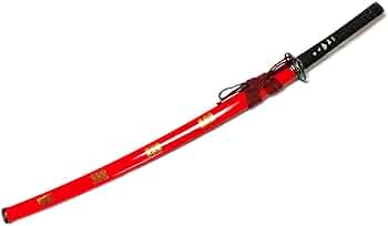 618yy8UwA4L._AC_UF350,