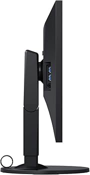 Amazon.co.jp: EIZO FlexScan 27.0インチ ディスプレイ モニター (WQHD