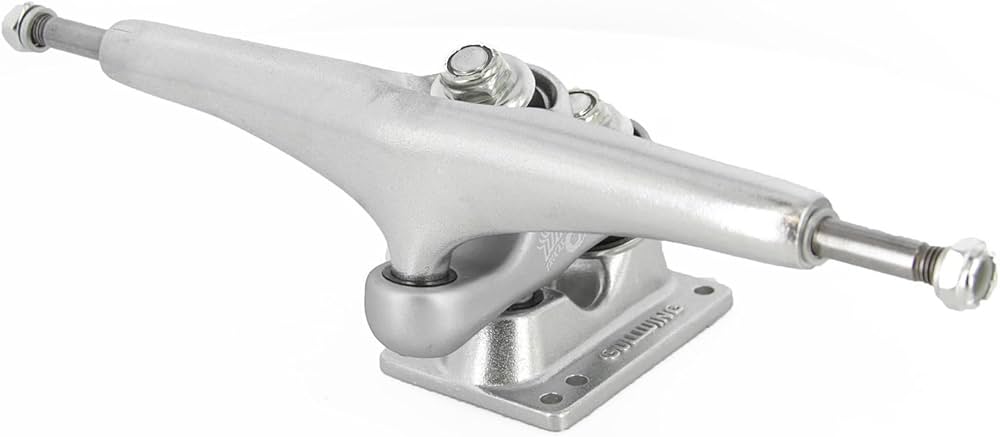 Amazon | Gullwing (ガルウィング) Sidewinder II ロングボード