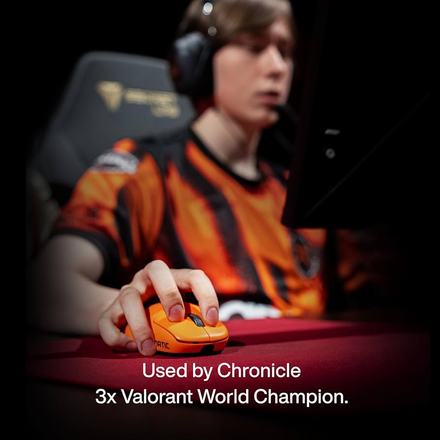 6191miS0eFL._AC_UF894,