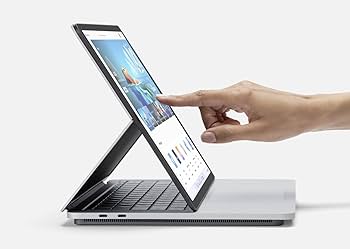 Amazon.co.jp: Microsoft Surface Laptop Studio (Intel Core H35 i7