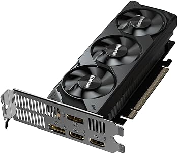Amazon | GIGABYTE NVIDIA Geforce RTX5050 搭載 グラフィックボード