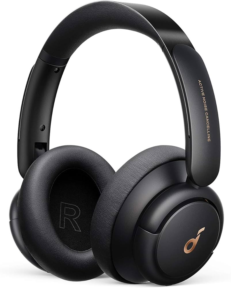 Amazon.co.jp: Anker Soundcore Life Q30 (2nd Generation) (Bluetooth