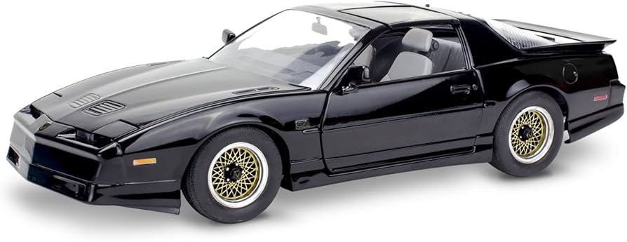 Amazon | ドイツレベル(Revell) アメリカレベル 1/16 87