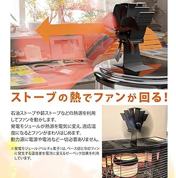 Amazon | 【セット買い】 CORONA(コロナ) 石油ストーブ 対流型 (木造17