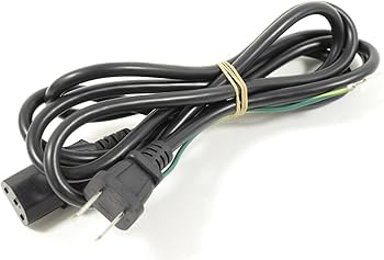 Amazon.co.jp: Roland / TD-10 V-Drums Module 電子ドラム 音源