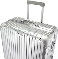 Amazon | RIMOWA [ リモワ ] トパーズ 82L スーツケース 924.73.00.4