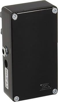 Amazon | MXR M76 STUDIO COMP スタジオコンプレッサー