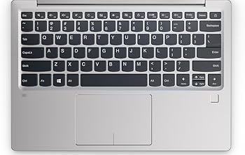 Lenovo IdeaPad 720s Laptop, 13,3