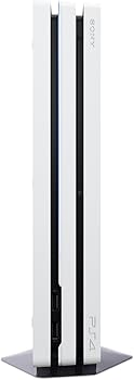 Amazon.co.jp: PlayStation 4 Pro グレイシャー・ホワイト 1TB (CUH