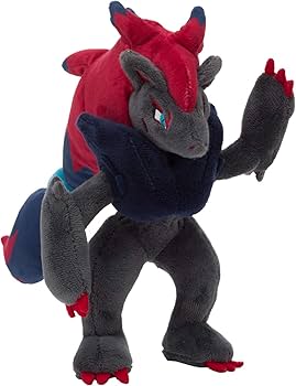 Amazon.co.jp: ポケモンセンターオリジナル ぬいぐるみ ポケモン