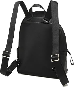 Amazon.co.jp: [ケイトスペード]アウトレット リュック バックパック