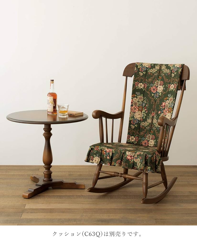 619gXomTK7L._AC_UF894,