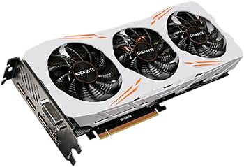 Amazon | GIGABYTE ビデオカード GEFORCE GTX 1080Ti搭載 GV