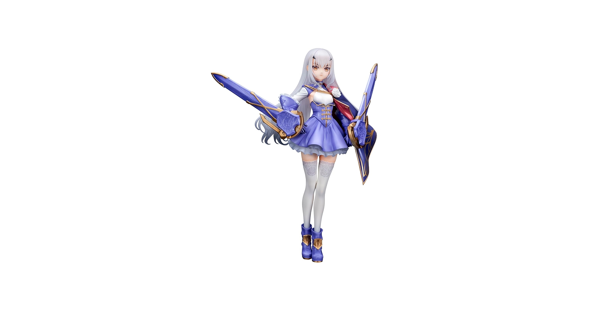 619f1M17KnL.jpg_BO30,255,255,