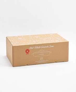 Amazon | BRUNO ホットプレートグランデサイズ BOE026-WH ホワイト