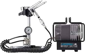 619kSkWIk-L._AC_UF350,