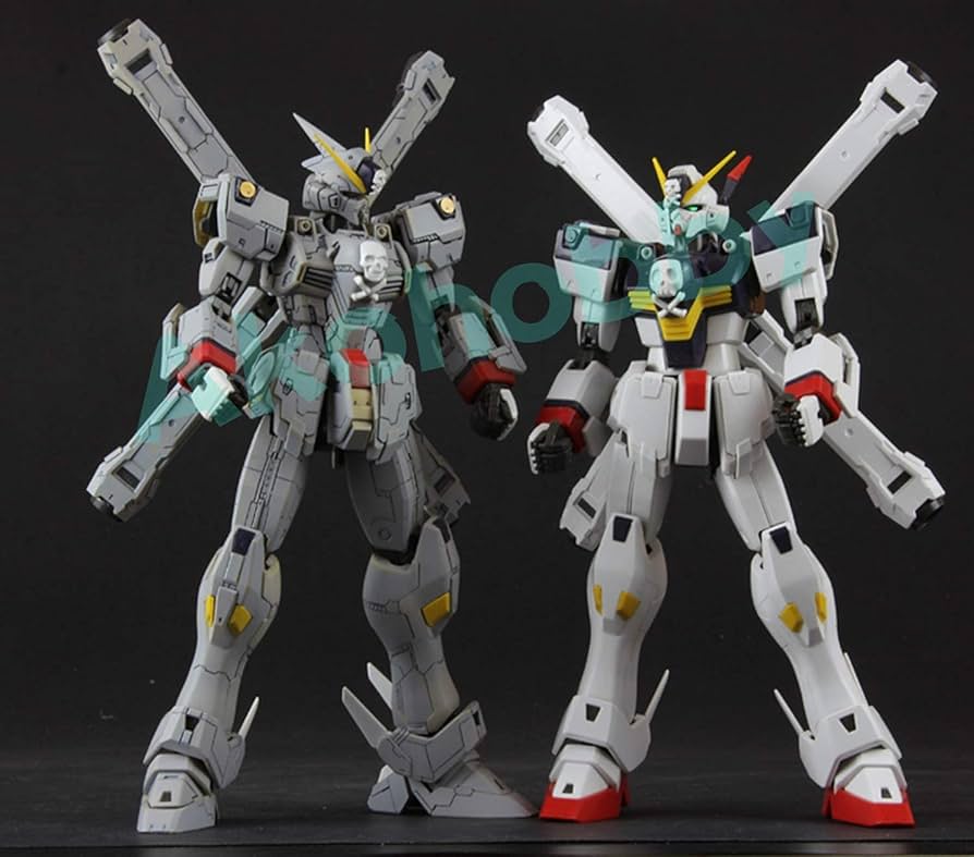 619knBk+lrL._AC_UF894,