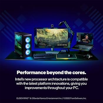 Amazon.co.jp: Intel Intel CPU Core i3-12100F / 4/8 / 3.3GHz