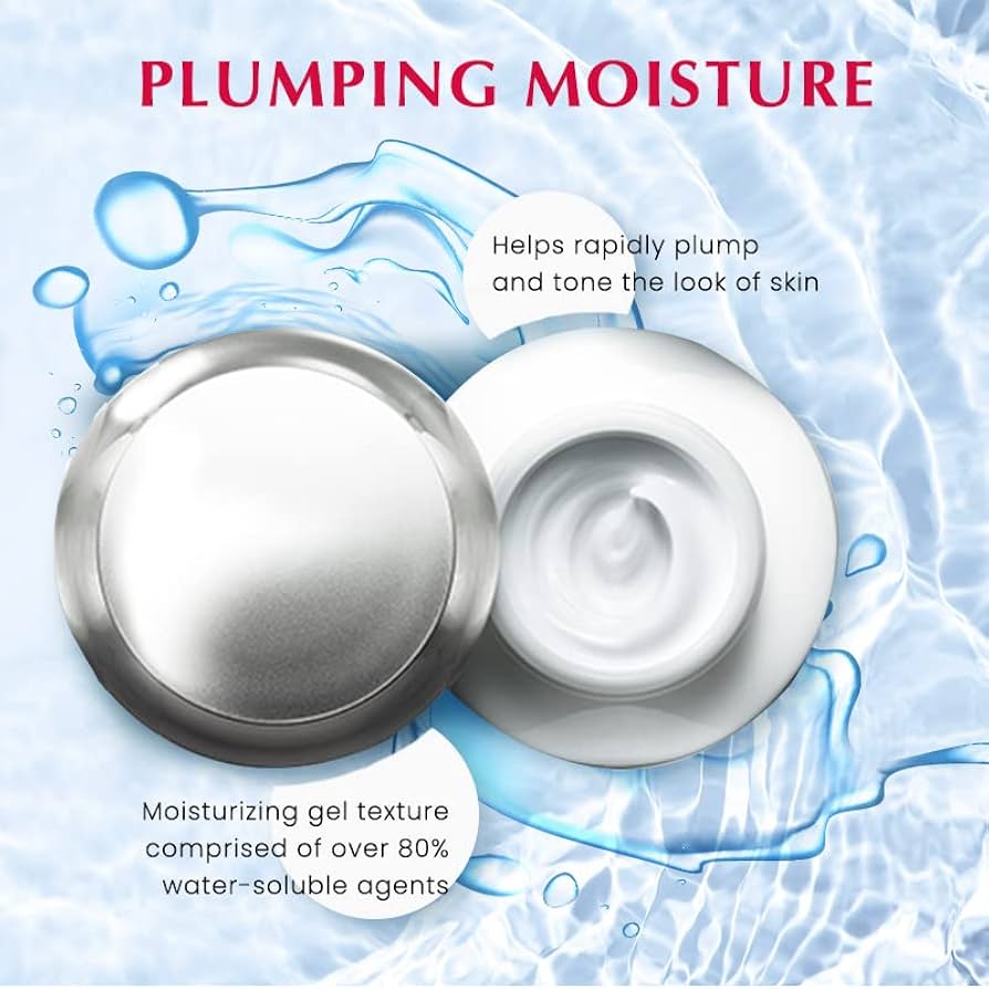 Amazon.co.jp: リファフェイスアップクリーム (ReFa FACE-UP CREAM