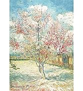 Amazon | MISITU ジグソーパズル マイクロピース 1000ピース パズル