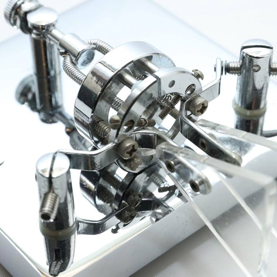 Amazon.co.jp: □ Bencher アイアンビックパドル JA-2 : スポーツ