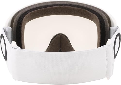 Amazon.co.jp: Oakley O Frame 2.0 PRO MX メンズ オフロードバイク