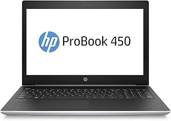 Amazon.co.jp: HP ProBook 450 G5 High Performance Home and Business