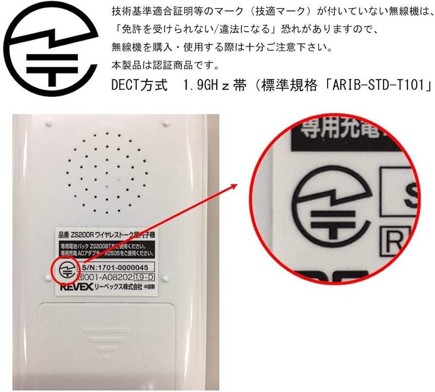 619ukOnpL8L._AC_UF894,