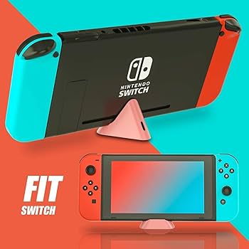 Amazon.co.jp: TAORAYO Switch Lite 充電スタンド 対応 Switch充電