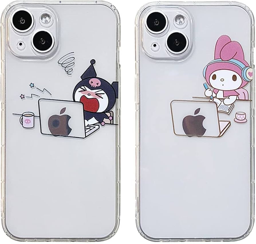 Amazon.co.jp: [GREDINO] iPhone12 Pro Max 用 ケース クロミ