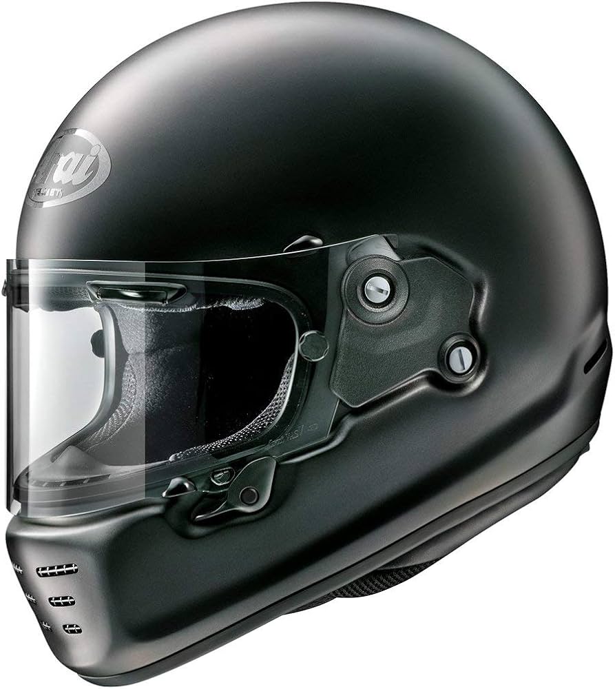 Amazon | アライ(Arai) バイクヘルメット フルフェイス RAPIDE NEO
