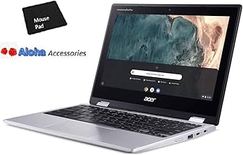 Acer 11.6
