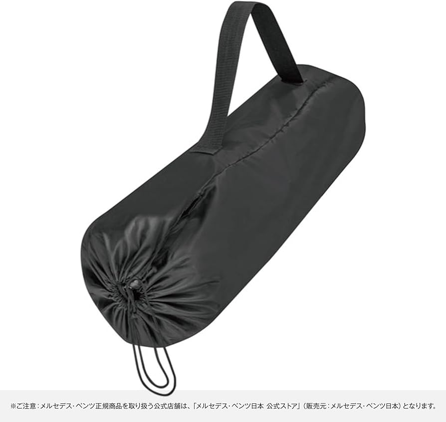 Amazon | 【メルセデス・ベンツ コレクション】純正 BRUNNER