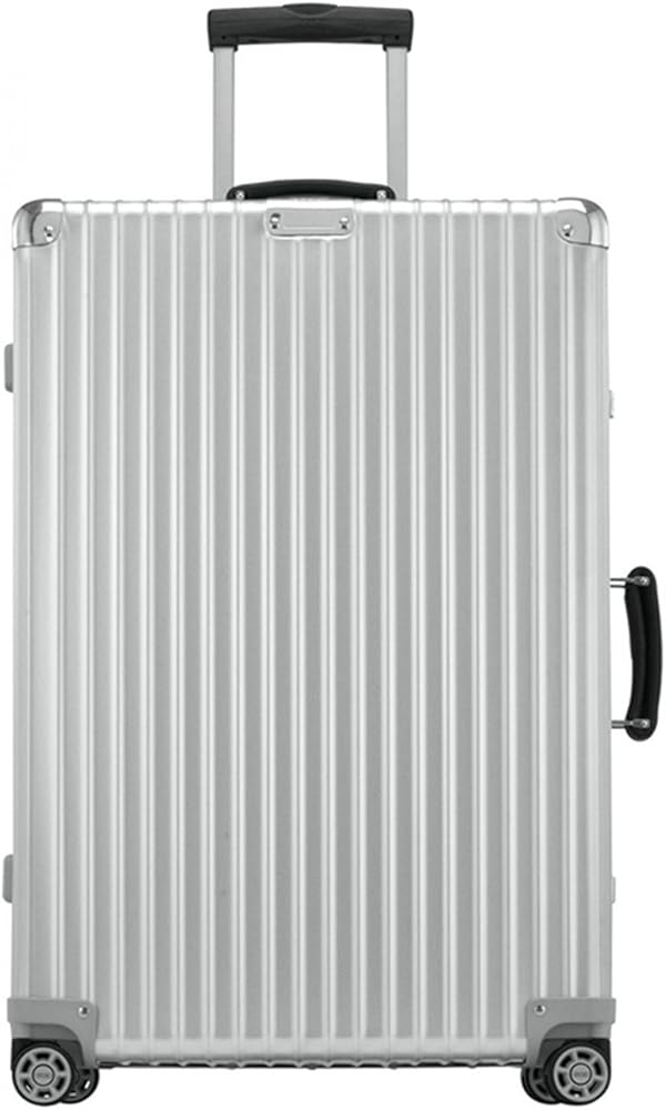 Amazon.com | Rimowa Classic Flight Carry on Luggage 28