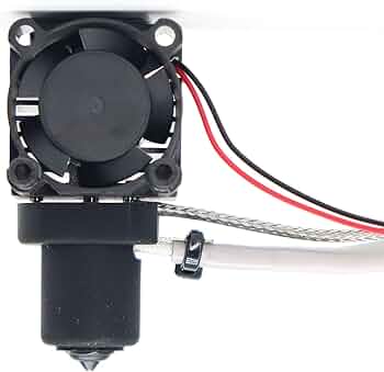 Amazon.co.jp: QIDI TECH X-Max3/X-Plus3/X-Smart3 3Dプリンター用硬化