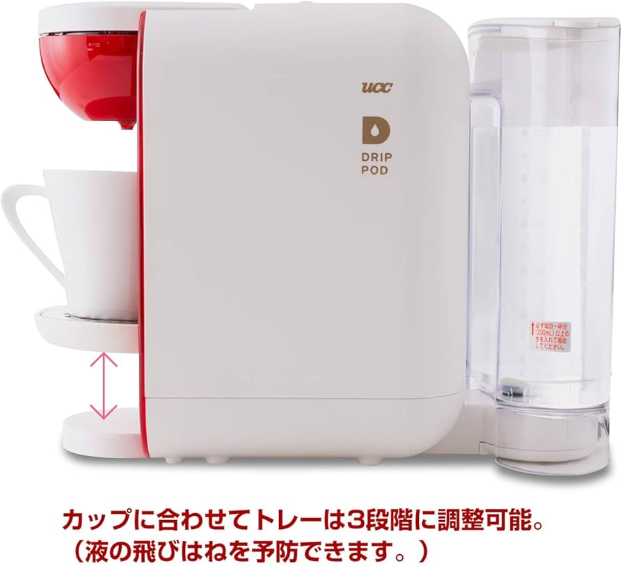 61+jA2t4uYL._AC_UF894,