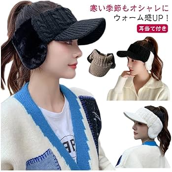 61+m-hYrmxL._AC_UF350,