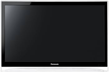 Amazon | パナソニック 19V型 液晶 テレビ プライベート・ビエラ UN