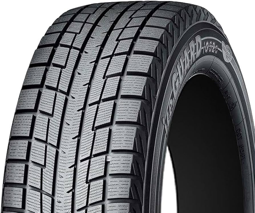 Amazon | 【軽自動車用スタッドレスタイヤホイールセット】ヨコハマ