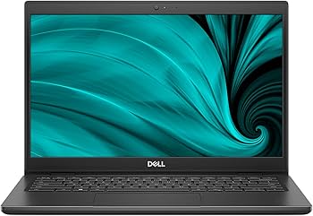 Amazon.com: Dell Latitude 3420 14