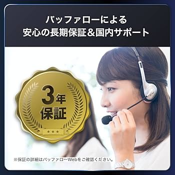 Amazon | キオクシア KIOXIA SSD 外付け 500GB USB3.2 Gen2 最大読出