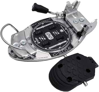 61+xHP5EgPL._AC_UF350,