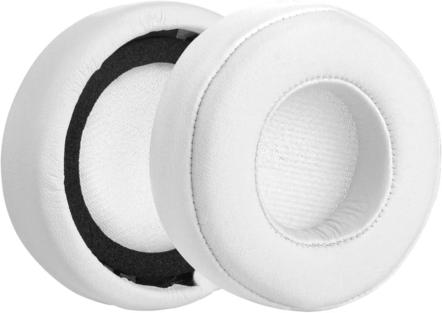 Amazon.co.jp: Geekria イヤーパッド 互換性 パッド モンスター