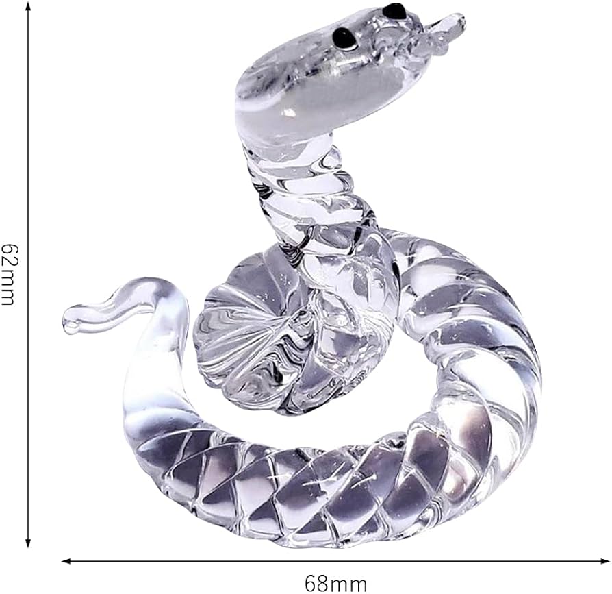 61-7-sZvtyL._AC_UF894,