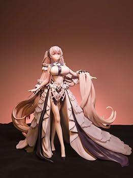 Amazon.co.jp: 標家模型坊 アズールレーン フォーミダブル クラシック