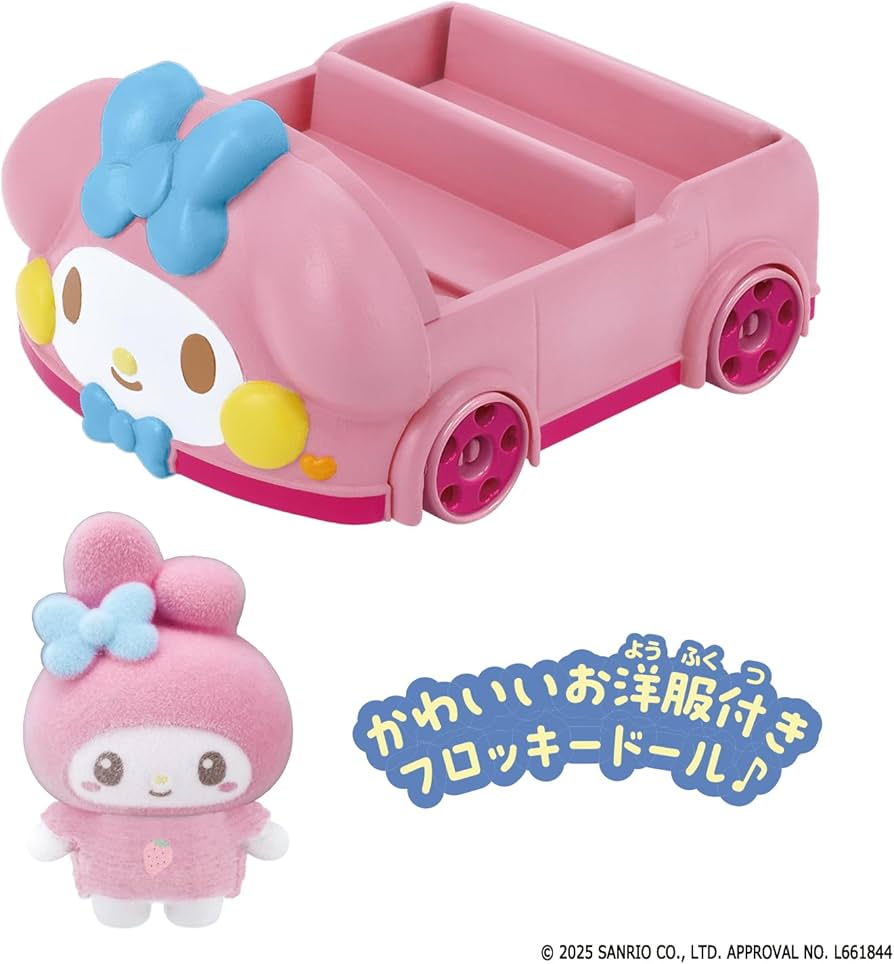 61-9VWesjTL._AC_UF894,