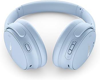 Amazon.co.jp: Bose QuietComfort Headphones LE 完全 ワイヤレス