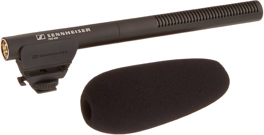 Amazon.com: Sennheiser Pro Audio Sennheiser Pro Audio Wireless