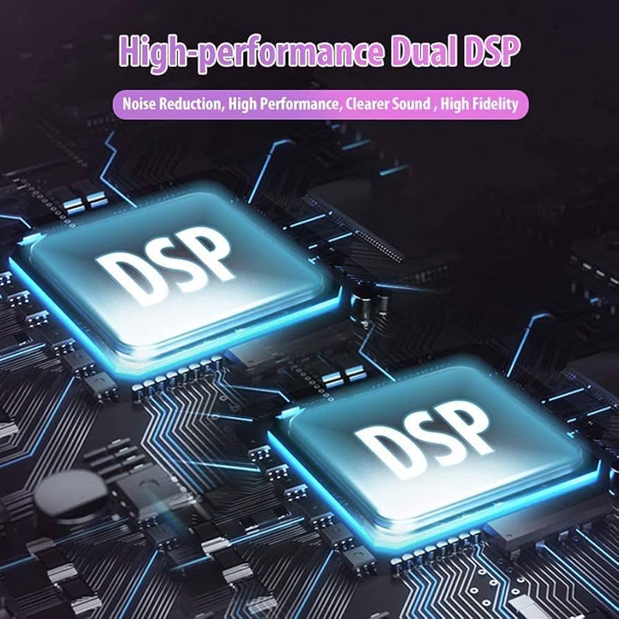 Amazon | プロフェッショナルコンデンサーマイクセット、スタジオ